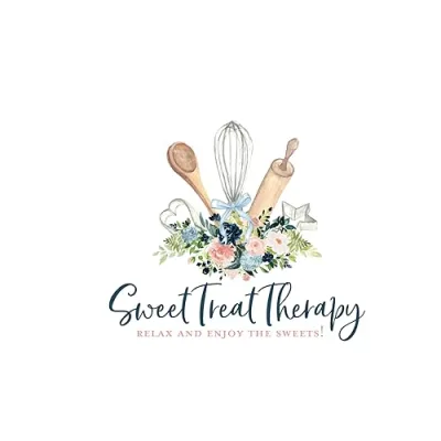 Sweet Treat Therapy