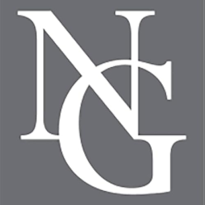 Nora Gardner New York Profile