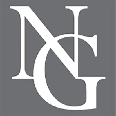 Nora Gardner New York