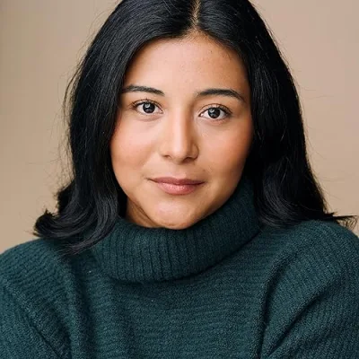 Brenda German Amazon Favorites