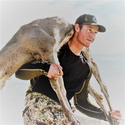 My Product Recommendations Profile