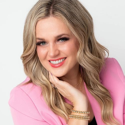 Jessica Ulrich Profile