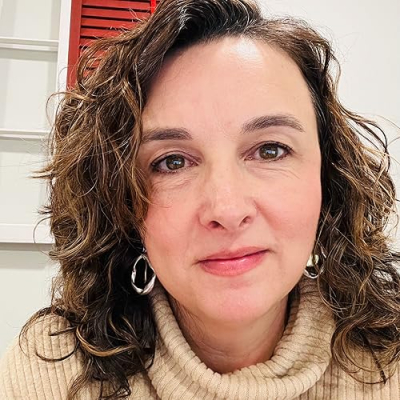 Selina Johnson Profile