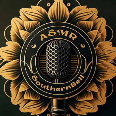 ASMR SouthernBell Profile