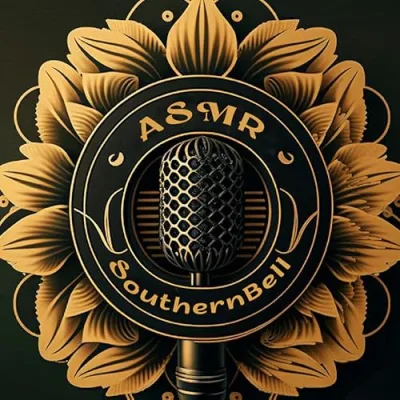 ASMR SouthernBell