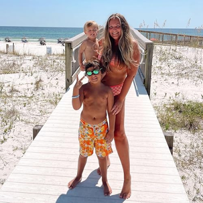 Haylee Ellis Profile