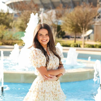 kalyn’s amazon storefront Profile