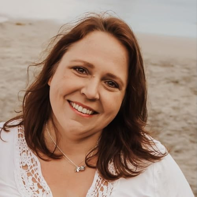 Maria Haase Travels Profile