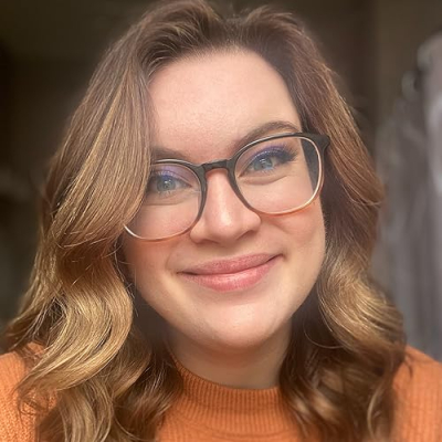 Bre Underhill Profile