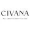 CIVANA Wellness Resort and Spa Profile