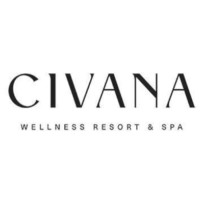CIVANA Wellness Resort and Spa Profile
