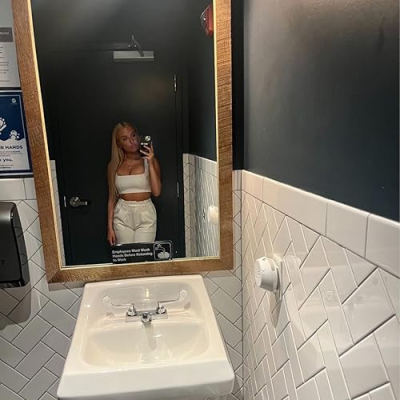 Reghan Voigt Profile