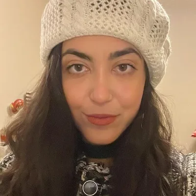 Real Honest Reviews With Maayan