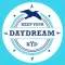 KeepYourDaydream