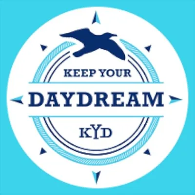 KeepYourDaydream