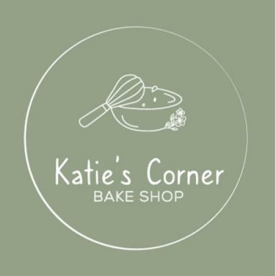 Katie’s Corner Bake Shop Profile