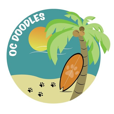 Orange County Doodles Profile