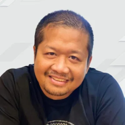 Iain Stellar Better Finds