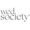 Wed Society | Wedding Shop Profile