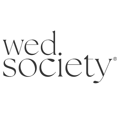 Wed Society | Wedding Shop Profile