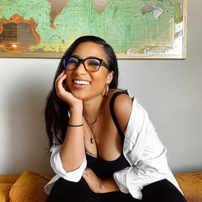 Hiliana Devila Profile