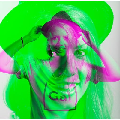 Premiere Gal Profile