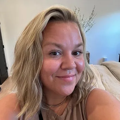 This & That With Cat!