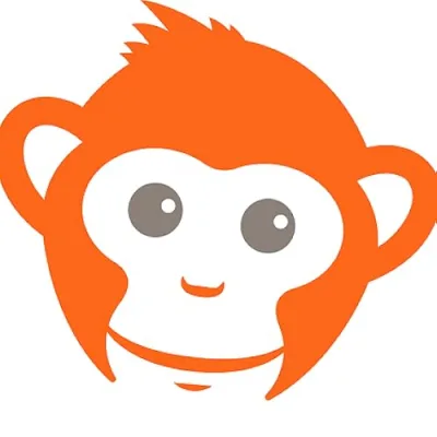 PC Monkey