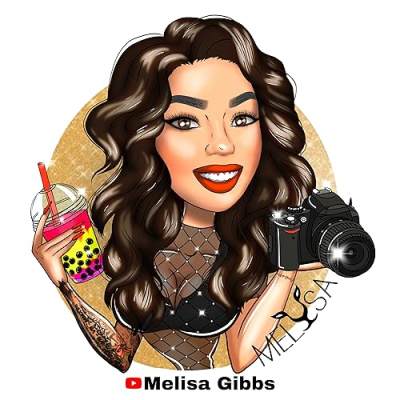 Melisa Gibbs Profile