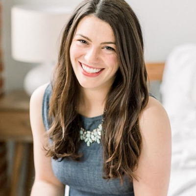 Caroline Winn Photography Profile