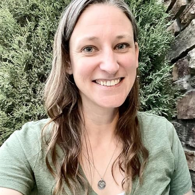 Documented Journey Profile