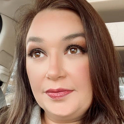 Crystal Sandoval Profile