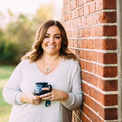 Wanderlust and Wellness Profile