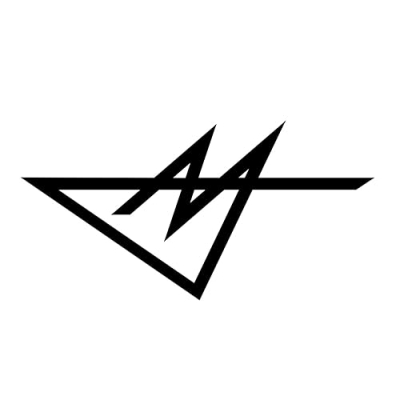 Masonjonesartwork Profile