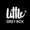 Little Grey Box