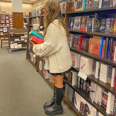 Ashlynn Gubeli Profile