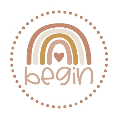 Begin Essentials Profile