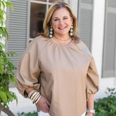 Cindy Witmer Designs