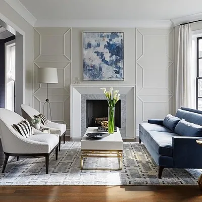 Amy Kartheiser Design