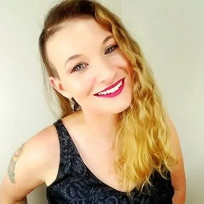 Mental Health Favorites