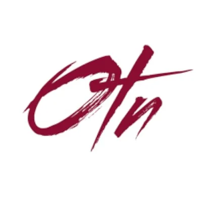 OTN Revisados y más...