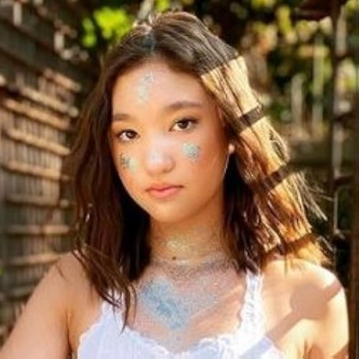 shop with Skyla Disney Profile