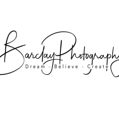 John Barclay Photography, LLC Profile