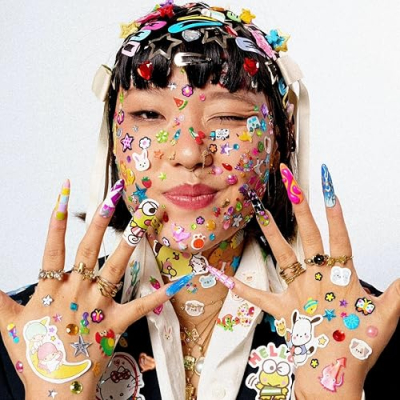 Ameya Okamoto Profile