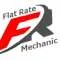 Flat Rate Mechanic Profile