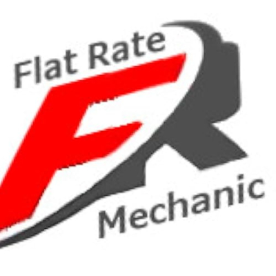 Flat Rate Mechanic Profile