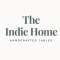 The Indie Home