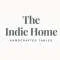 The Indie Home Profile