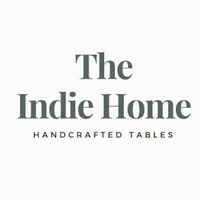 The Indie Home