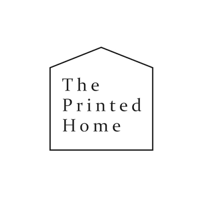 The Printed Home Profile
